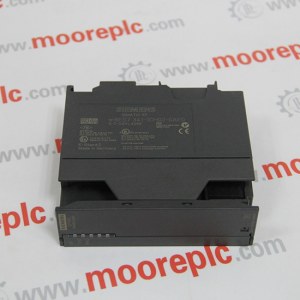 Factory Supply SIEMENS 6ES5928-3UB21