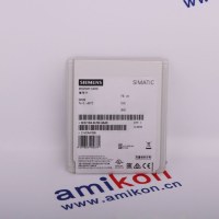 Siemens 6GK7343-1GX30-0XE0 in Stock