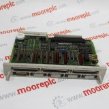 Factory Price SIEMENS 6ES5095-8MA03