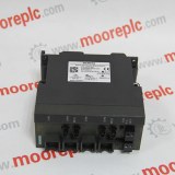 Factory Supply SIEMENS 6ES5460-4UA13