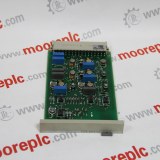 Siemens Moore 16147-51-2