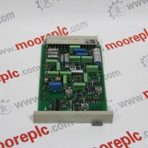 In stock SIEMENS 6ES7120-0AH01-0AA0
