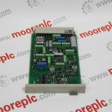 Factory Price SIEMENS 6ES5103-8MA03