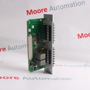 BENTLY NEVADA 990-04-50-01-00 in stock with good price!!!