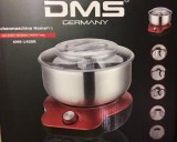 DMS kneedmachine1400 W