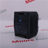 POWER MODULE F-DMDM-PM-110E POWER MEASUREMENT module