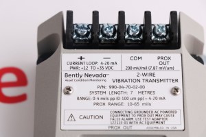 BENTLY NEVADA 330130-045-02-00 in stock with good price!!!