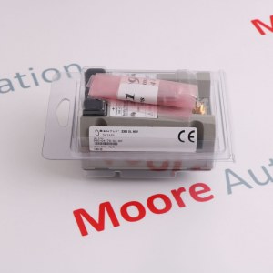 BENTLY NEVADA 991-06-50-01-00 in stock with good price!!!