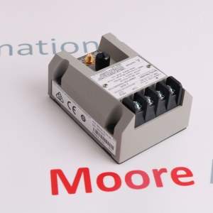 BENTLY NEVADA 990-08-XX-01-00 in stock with competitive priice!!!