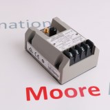 BENTLY NEVADA 990-08-XX-01-00 in stock with competitive priice!!!