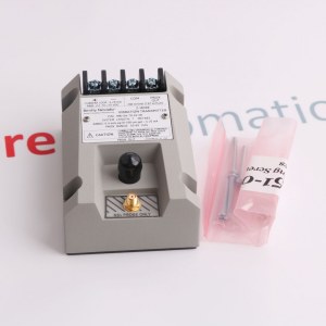 BENTLY NEVADA 3300/47 IN STOCK!!!