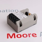 BENTLY NEVADA 3300/03 IN STOCK!!!