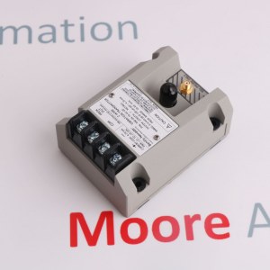 BENTLY NEVADA 81725-02 IN STOCK!!!