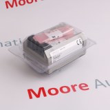 BENTLY NEVADA 330130-045-02-05 IN STOCK!!!