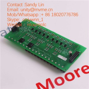 Allen-Bradley (AB) "SP-122972 SP-122967 122969-01 "