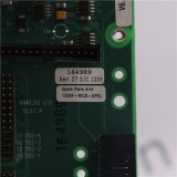 BOSCH KM 3300-T 054915-103 KM3300