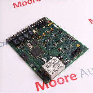 BOSCH WV45-RGC2 0811405119 0 811 405 119