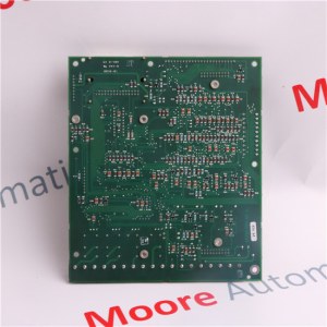 BERGHOF RDIO 8/24-0.5 RDIO82405