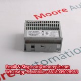 AB 1756-L61 NEW IN STOCK