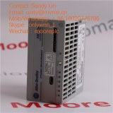 Allen-Bradley (AB) 1794-IRTB Input Module