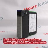 AB 1746-NI8 NEW IN STOCK