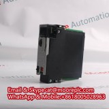 ORIGINAL AB 1734-IB8S