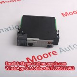 AB 1734-OB8S NEW IN STOCK