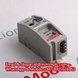 ORIGINAL AB 1747-BSN