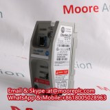 ORIGINAL AB 1794-IB16