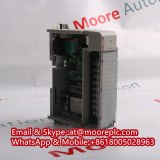 AB 1794-TB2 NEW IN STOCK