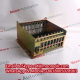 ORIGINAL AB 1746-NI4