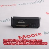 AB 1746-P2 NEW IN STOCK