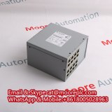 AB 1756-TBNH NEW IN STOCK