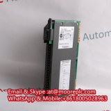 AB 1761-NET-AIC NEW IN STOCK