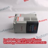 ORIGINAL AB 1756-TBCH