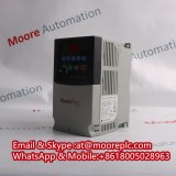 AB 1756-PB75 NEW IN STOCK