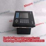 AB 1756-ENBT NEW IN STOCK