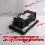 AB 2711P-T10C4D8 NEW IN STOCK