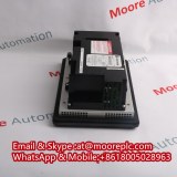 AB 1756-OA16 NEW IN STOCK