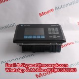 AB 1794-ASB NEW IN STOCK