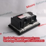 AB 1769-IF4 NEW IN STOCK