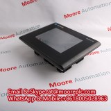 AB 1756-EN2T NEW IN STOCK