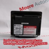 ORIGINAL AB 1794-ADN