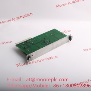 ABB AI830A 3BSE008518R1 big discount