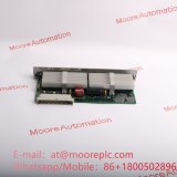 ABB PM864AK01 3BSE018161R1 100% original