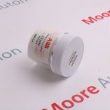 ABB DGV700 DGVMRCC018ABP