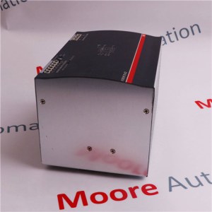 INTERFACE PCI-2726CM expansion board