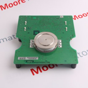ABB DSPC173 57310001-MT in stock!!!