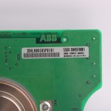 ABB ACS355-03E-07A3-4 in stock with good price!!!