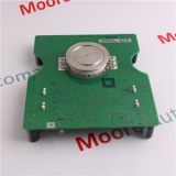 LAUER PCS 810-1 Interface Module